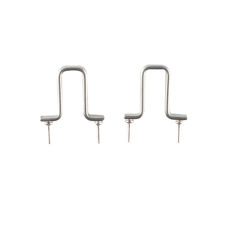 Resistor de detecção de corrente