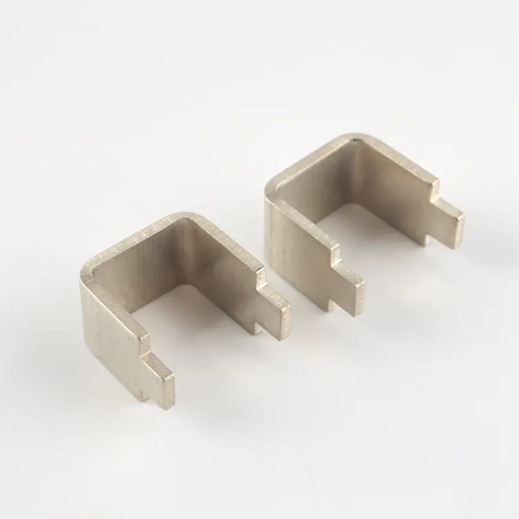 Shunt de baixa resistência