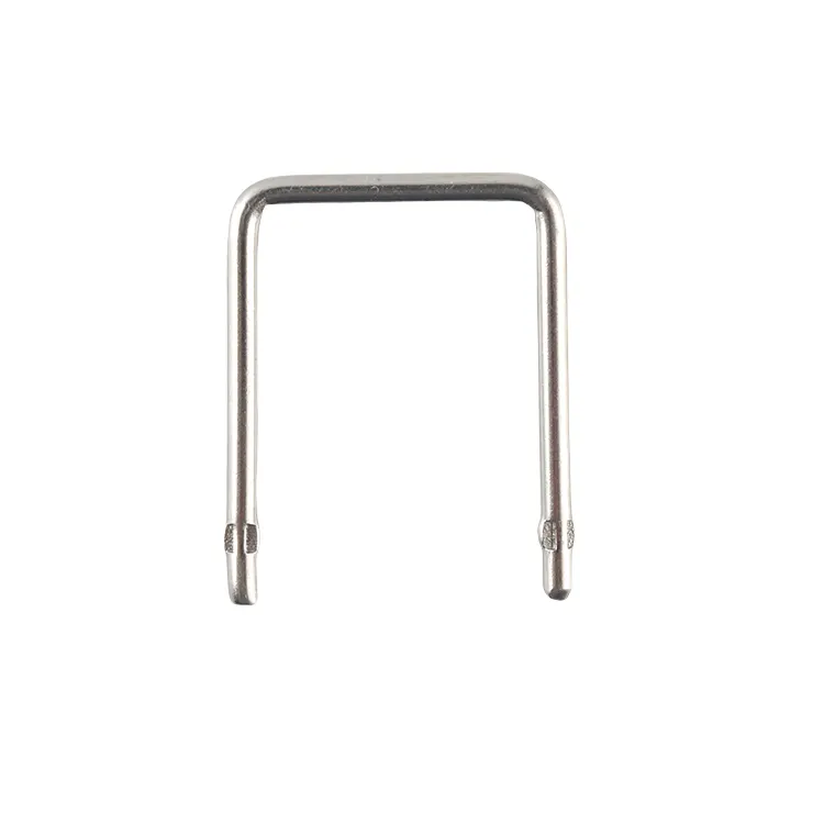 Resistor de detecção de corrente de liga metálica